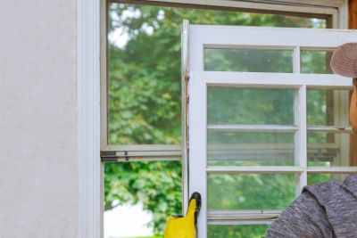 Best Window Installation Contractors in Arlington, TX